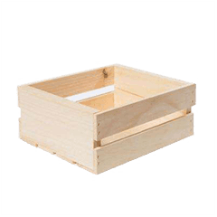 Small Crates Image